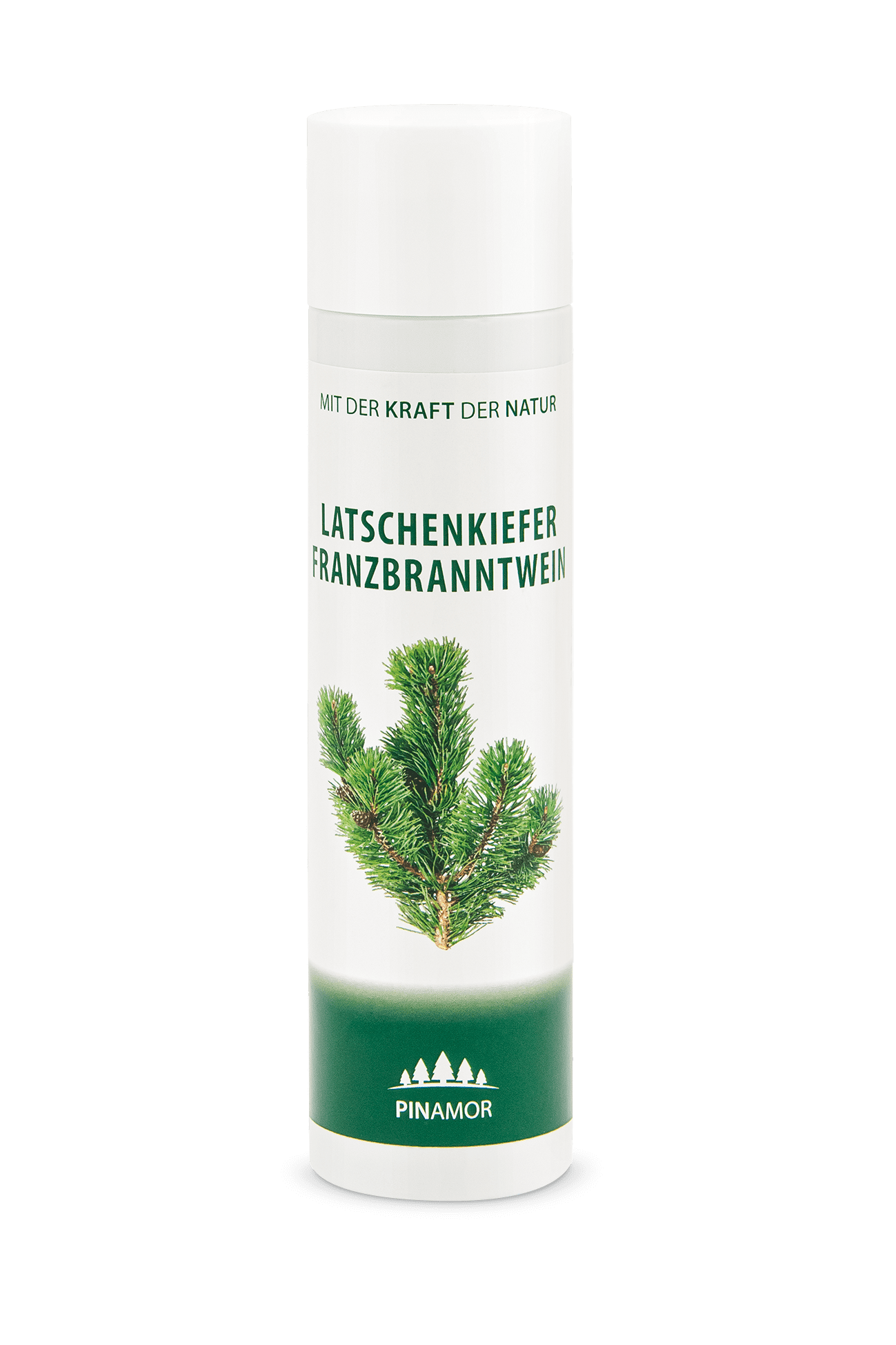 Franzbranntwein (alcool De Sapin) Salus Latschenkiefer 250 Ml - Origine Allemagne, Neuf