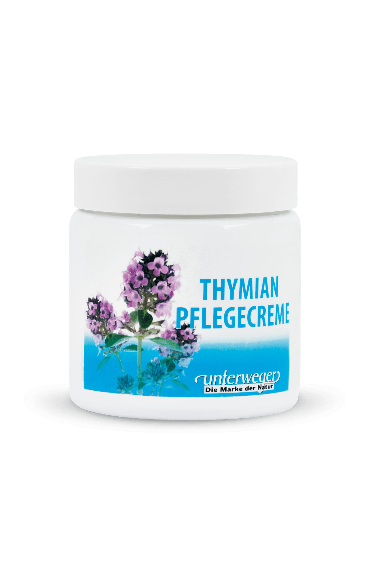 Thymian Pflegecreme