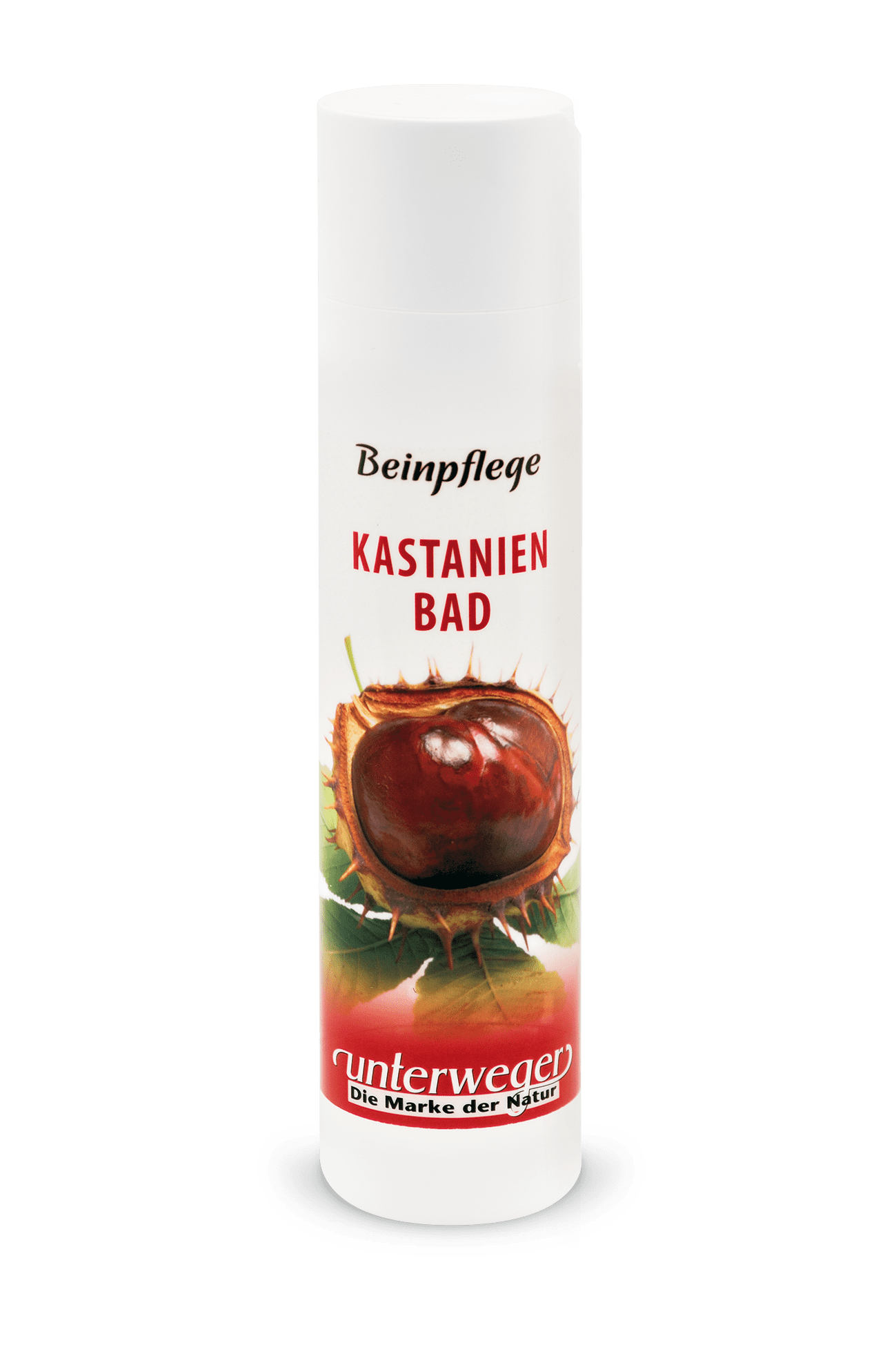 Kastanien Bad